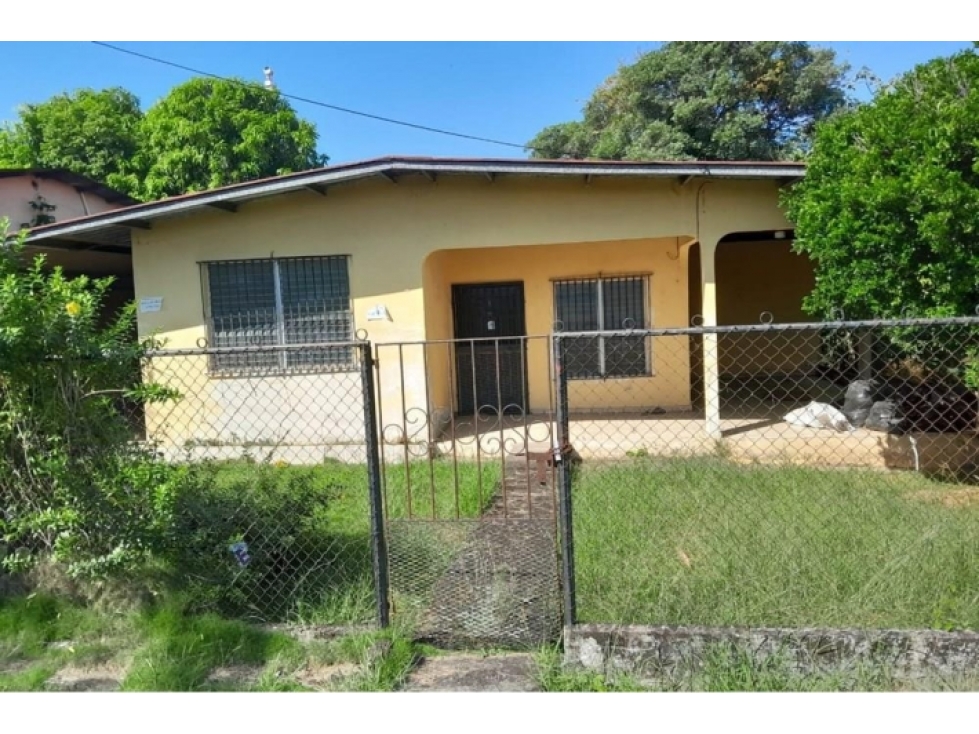 For sale this property in Center of Santiago, Veraguas. — foto 4