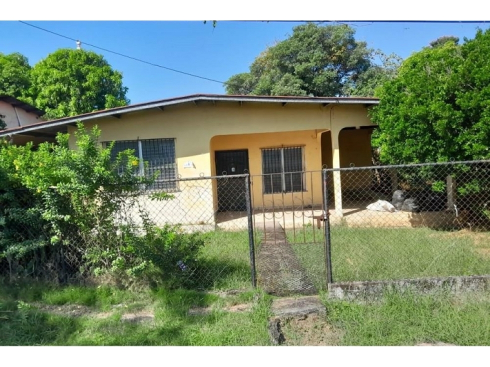 For sale this property in Center of Santiago, Veraguas. — foto 5