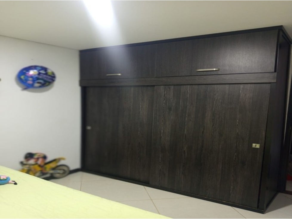 Apartamento En Venta En La Estrella — foto 5