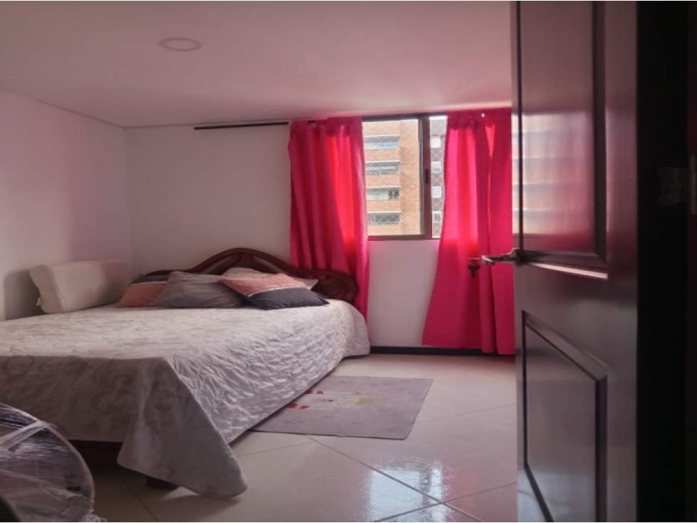 Apartamento En Venta En La Estrella — foto 6
