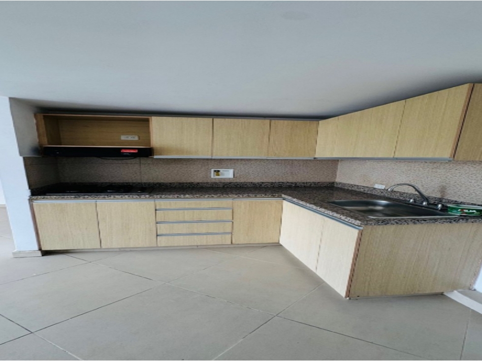 Apartamento En Venta En Bello — foto 2