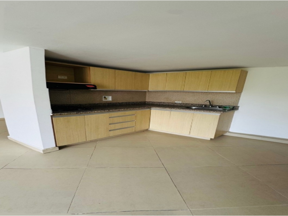 Apartamento En Venta En Bello — foto 3