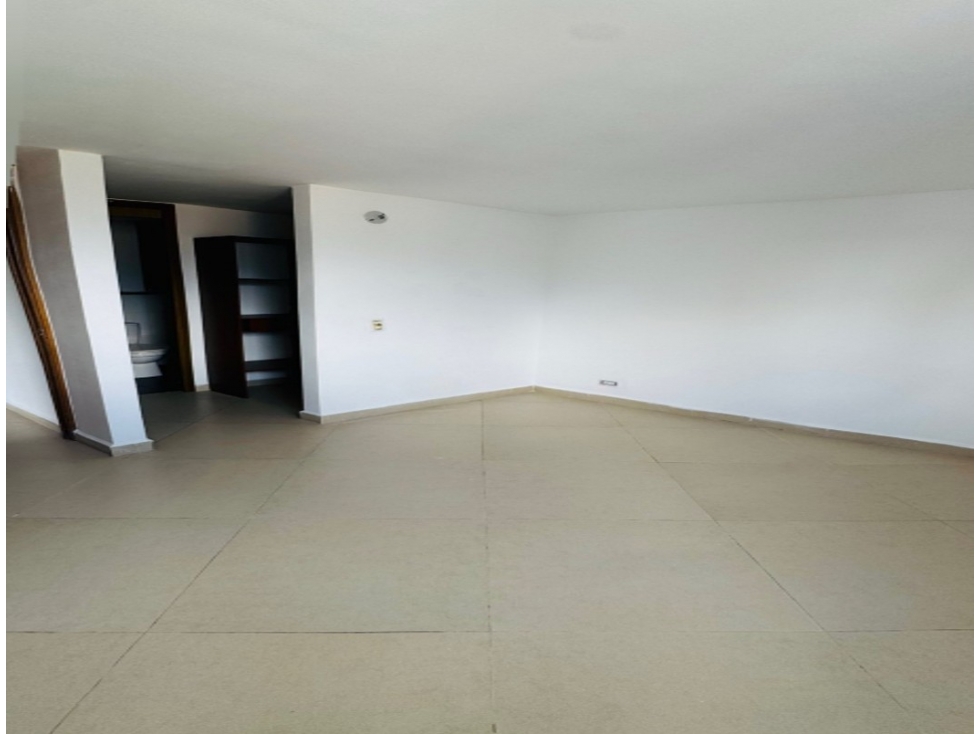 Apartamento En Venta En Bello — foto 4