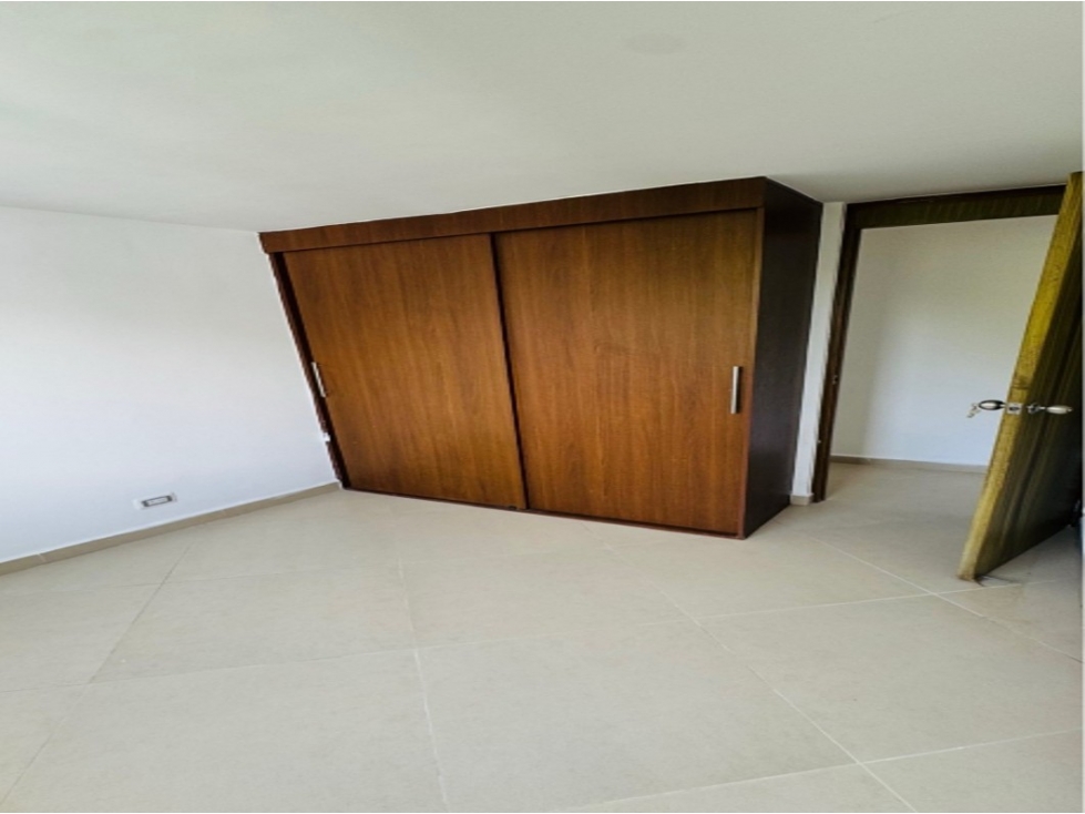 Apartamento En Venta En Bello — foto 5
