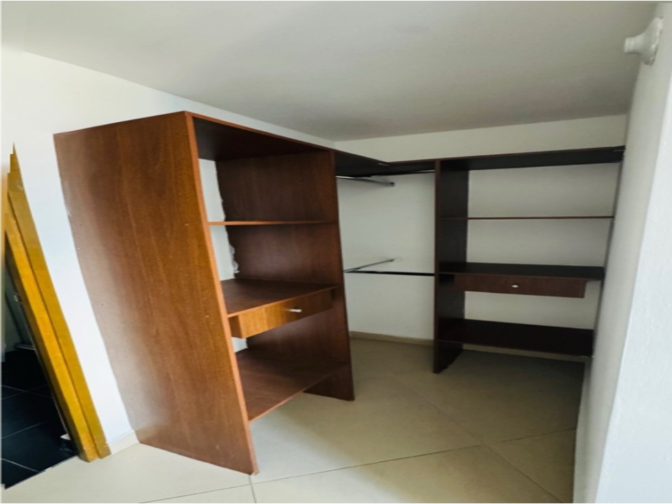 Apartamento En Venta En Bello — foto 6