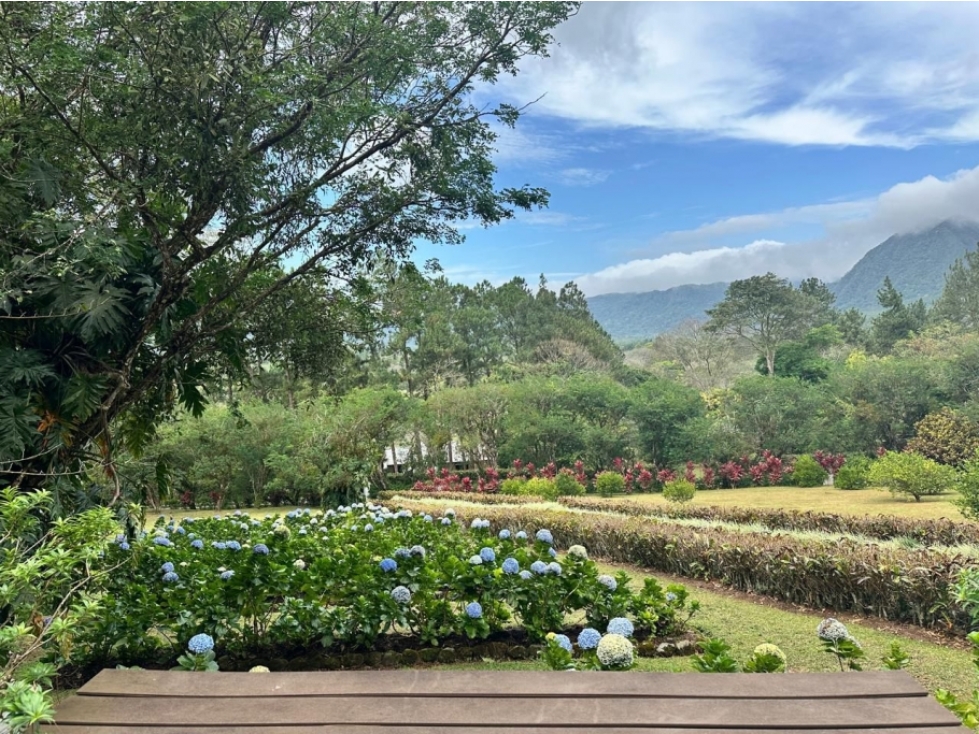 Manufactured Home For Sale in El Valle De Anton