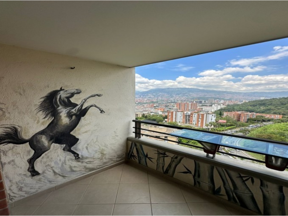 Apartamento En Venta En Las Palmas — foto 2