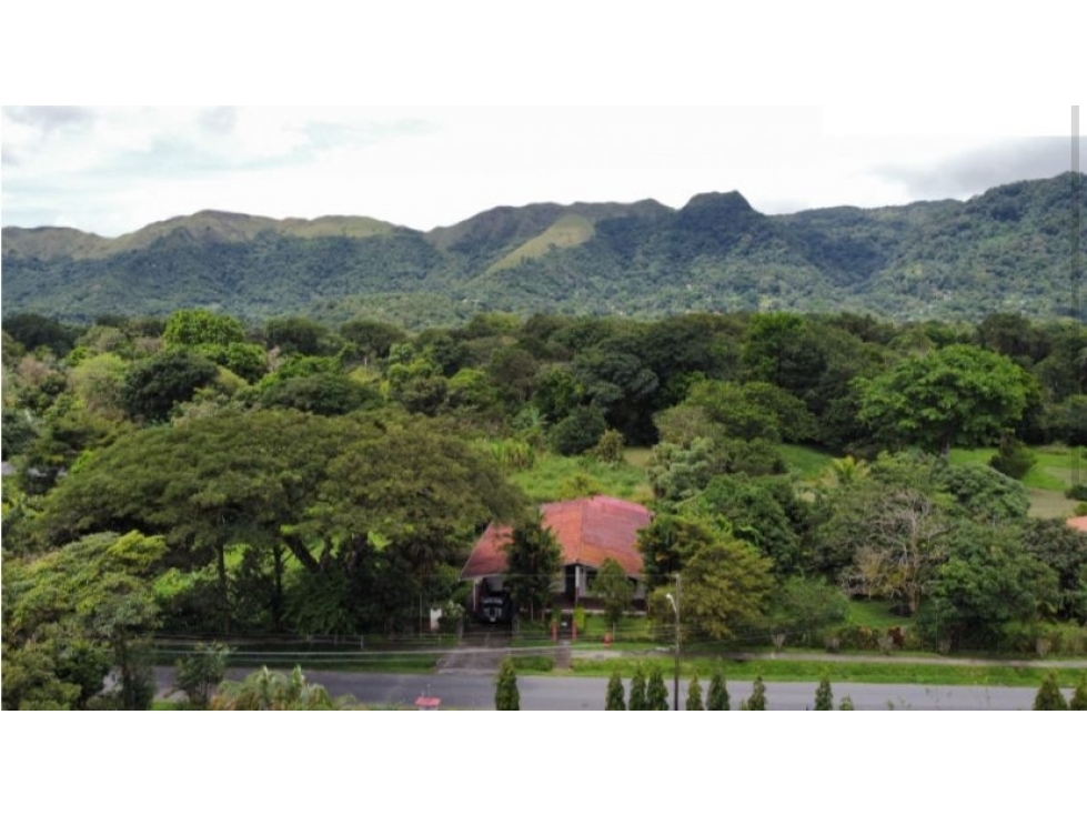 Manufactured Home For Sale in Avenida El Valle