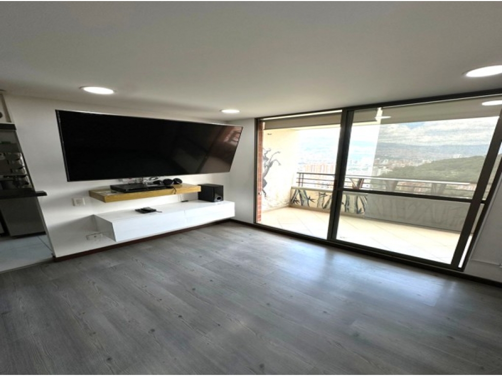 Apartamento En Venta En Las Palmas — foto 3