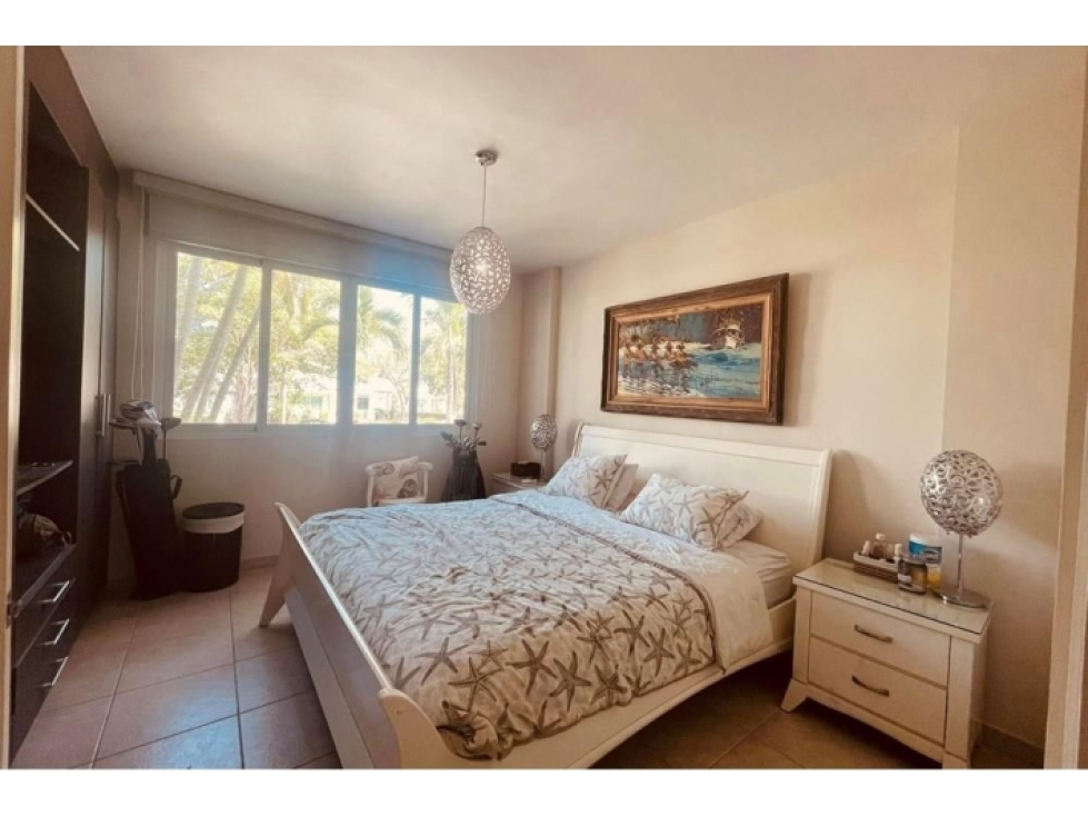 Apartment for sale in Bijao Beach Club and Residences, Coclé, Panamá — foto 5