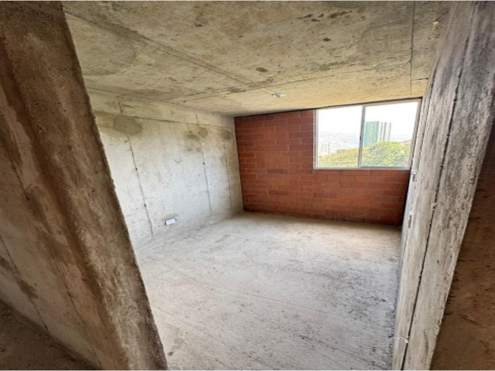 Apartamento En Venta En Bello — foto 4