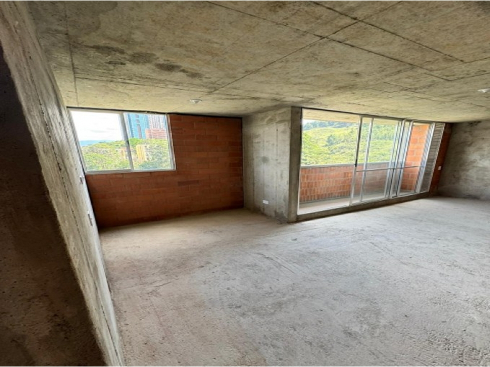 Apartamento En Venta En Bello — foto 6