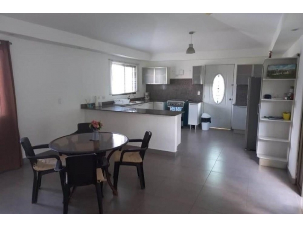 House for sale in Club Ecuestre, Coronado, Panama Oeste — foto 2