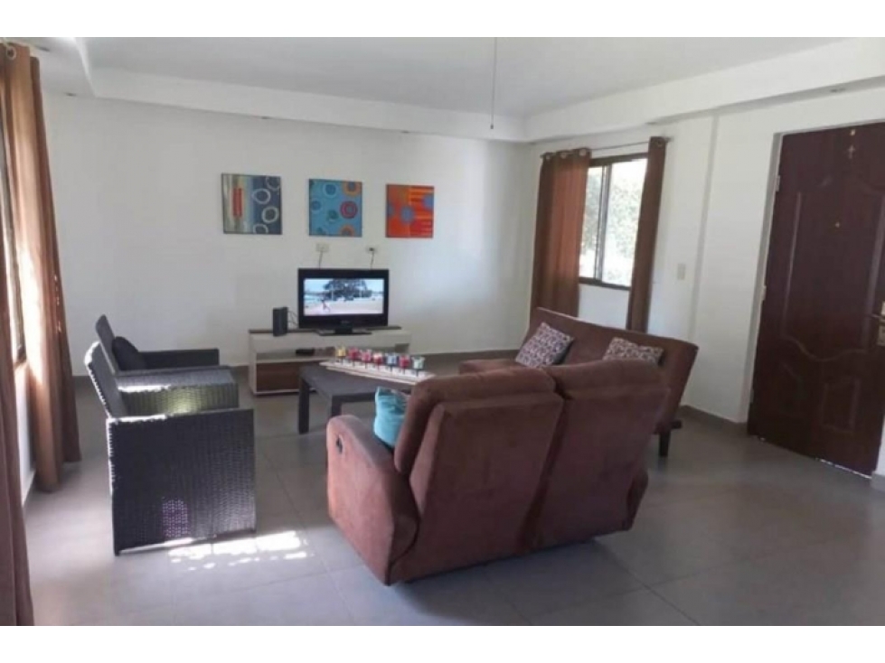House for sale in Club Ecuestre, Coronado, Panama Oeste — foto 3