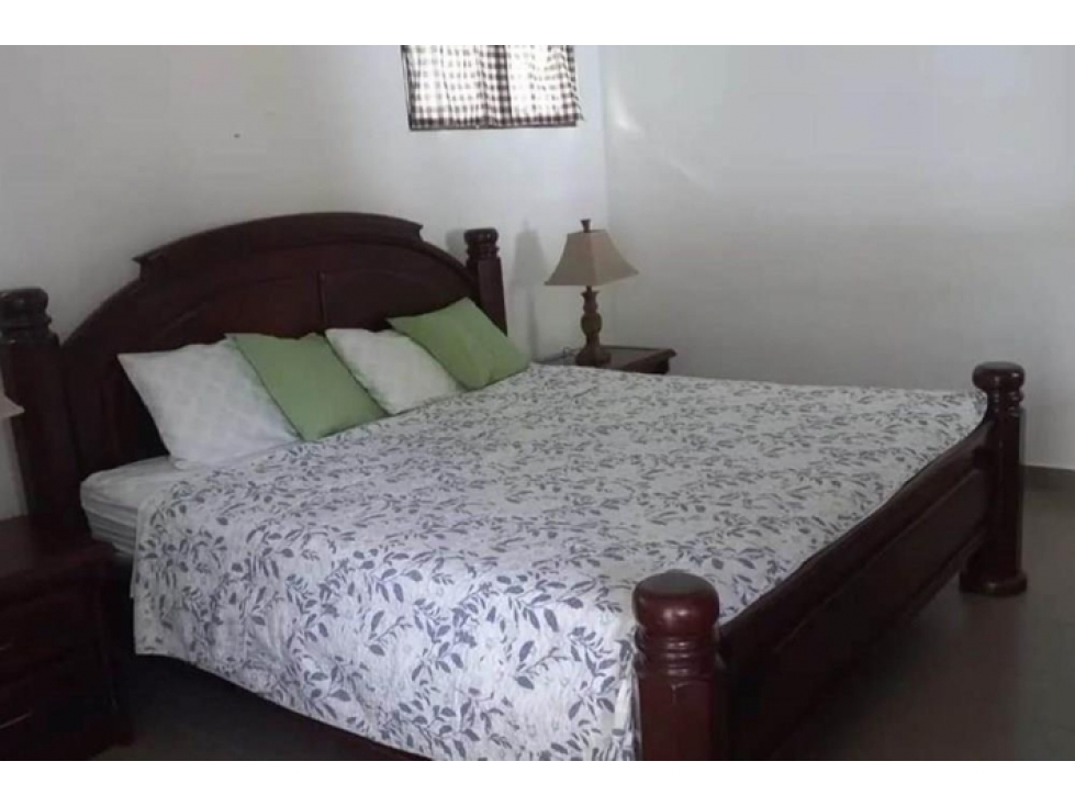 House for sale in Club Ecuestre, Coronado, Panama Oeste — foto 4