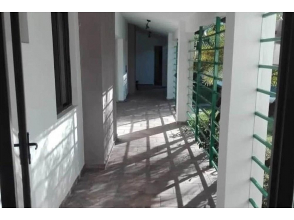 House for sale in Club Ecuestre, Coronado, Panama Oeste — foto 5