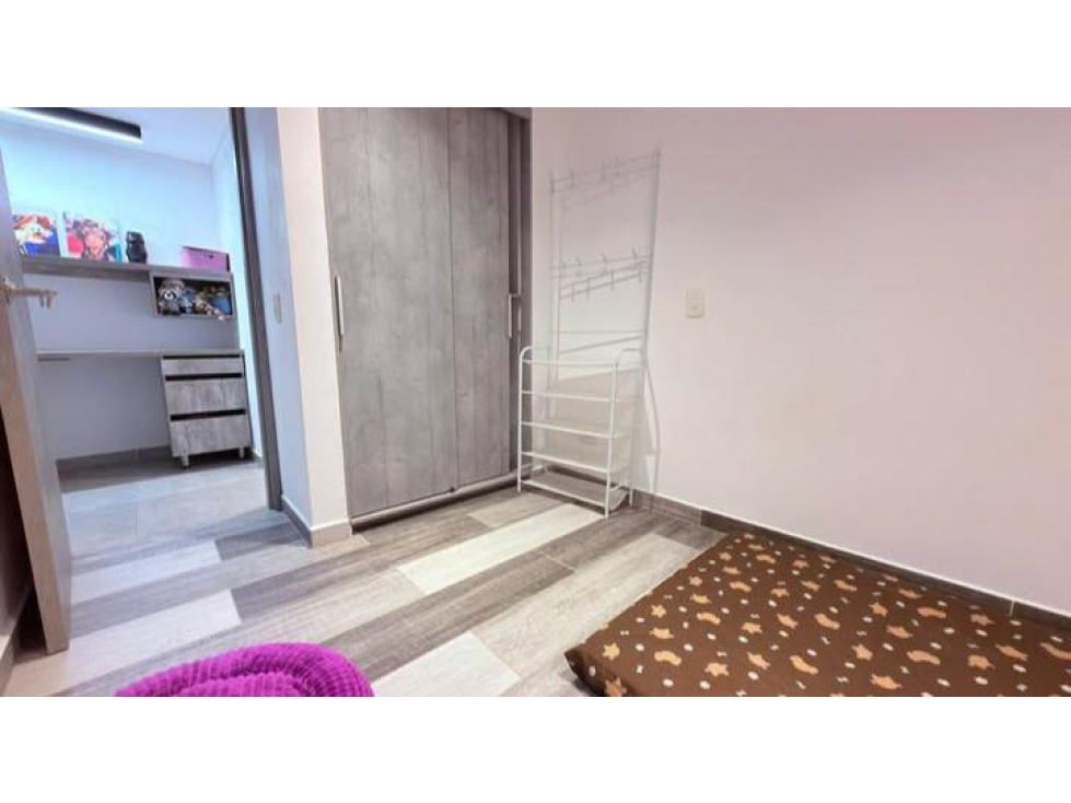 Apartamento En Venta En Bello — foto 5