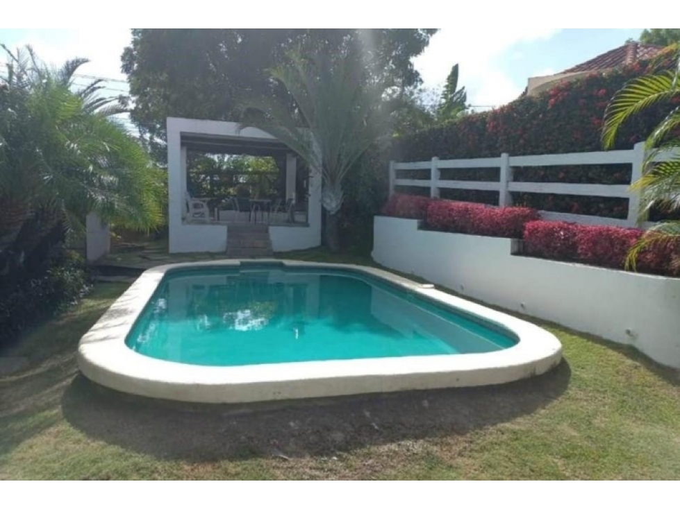 House for sale in Club Ecuestre, Coronado, Panama Oeste — foto 6