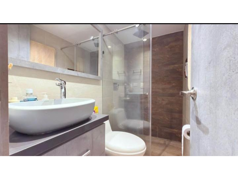 Apartamento En Venta En Bello — foto 6