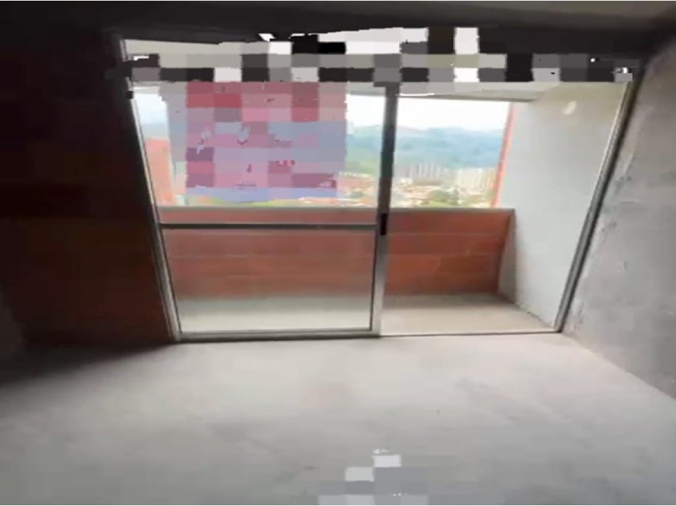 Apartamento En Venta En Bello — foto 2