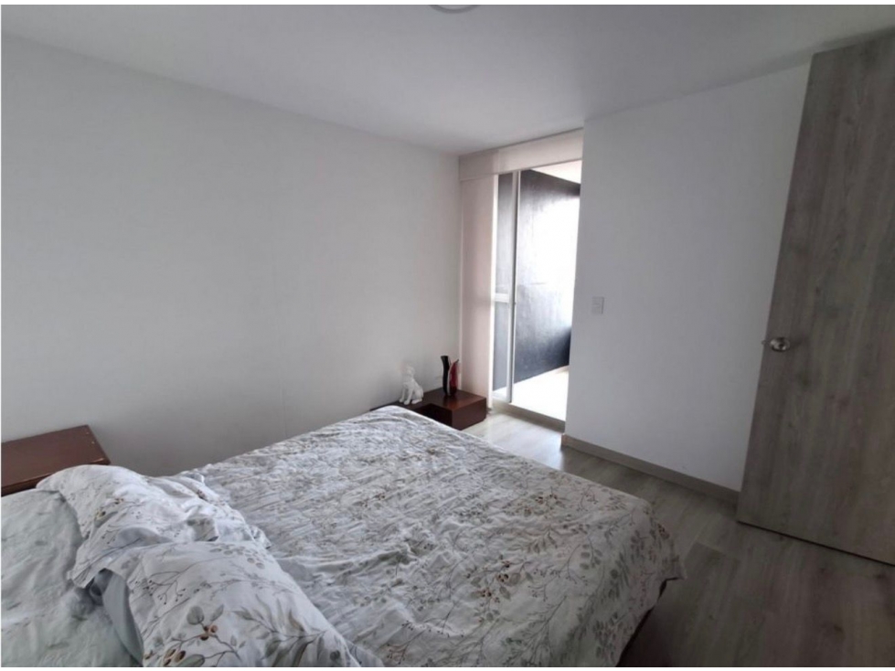 Apartamento En Venta En Sabaneta — foto 6