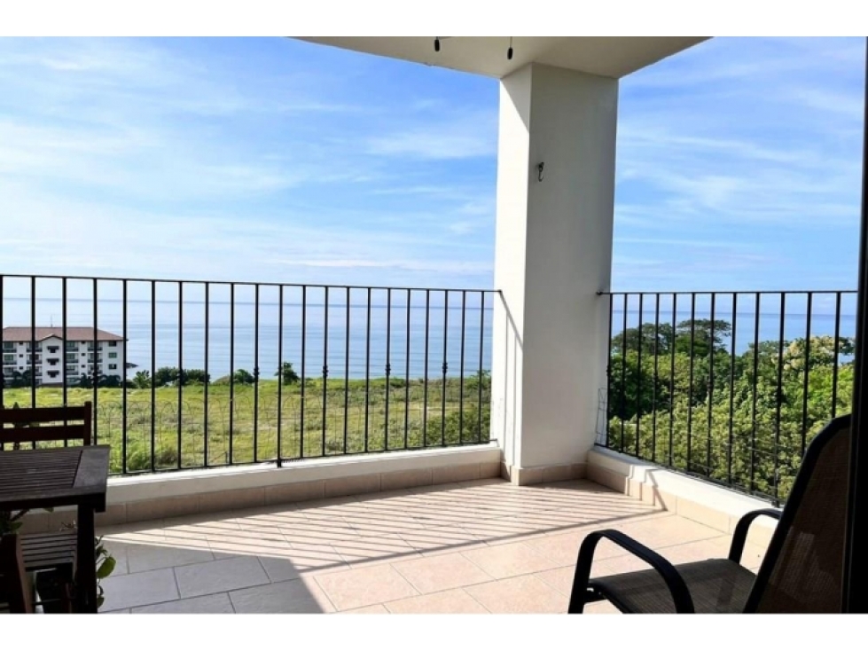 Apartment for rent in PH Ensenada, Panama Oeste — foto 4
