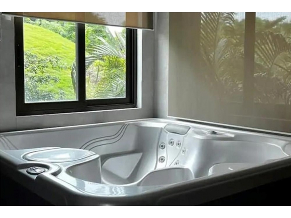 Apartment for rent in PH Ensenada, Panama Oeste — foto 6