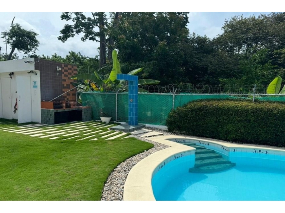 Duplex House For Sale at Palmar Beach, San Carlos, Panama Oeste — foto 4
