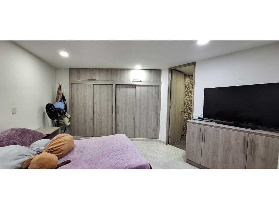 Apartamento En Venta En Bello — foto 6