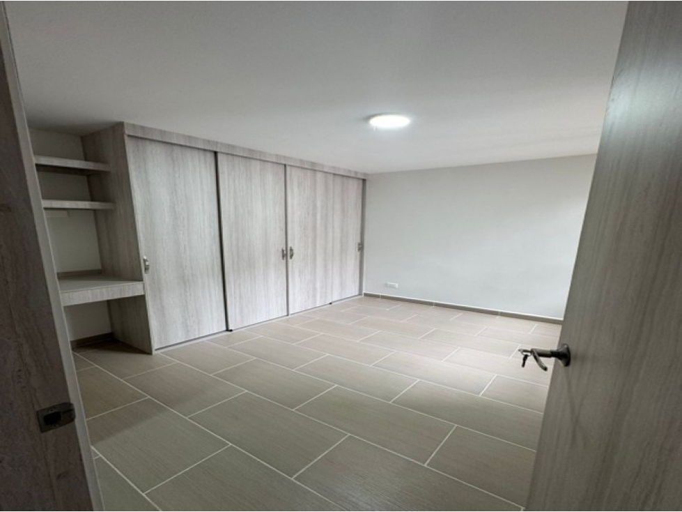 Apartamento En Venta En Bello — foto 4