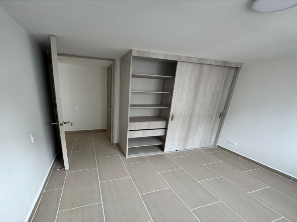 Apartamento En Venta En Bello — foto 6