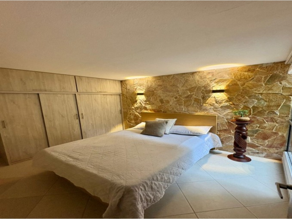 Apartamento En Venta En Envigado — foto 3