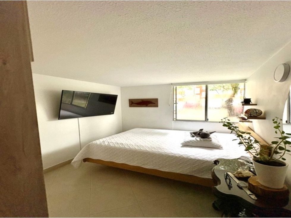 Apartamento En Venta En Envigado — foto 4
