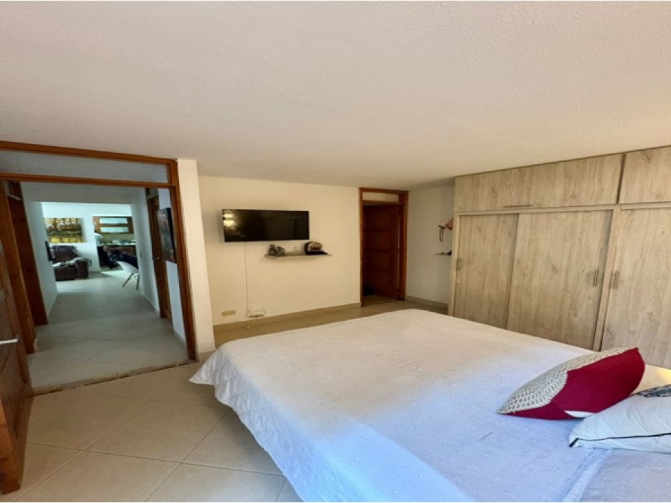 Apartamento En Venta En Envigado — foto 5