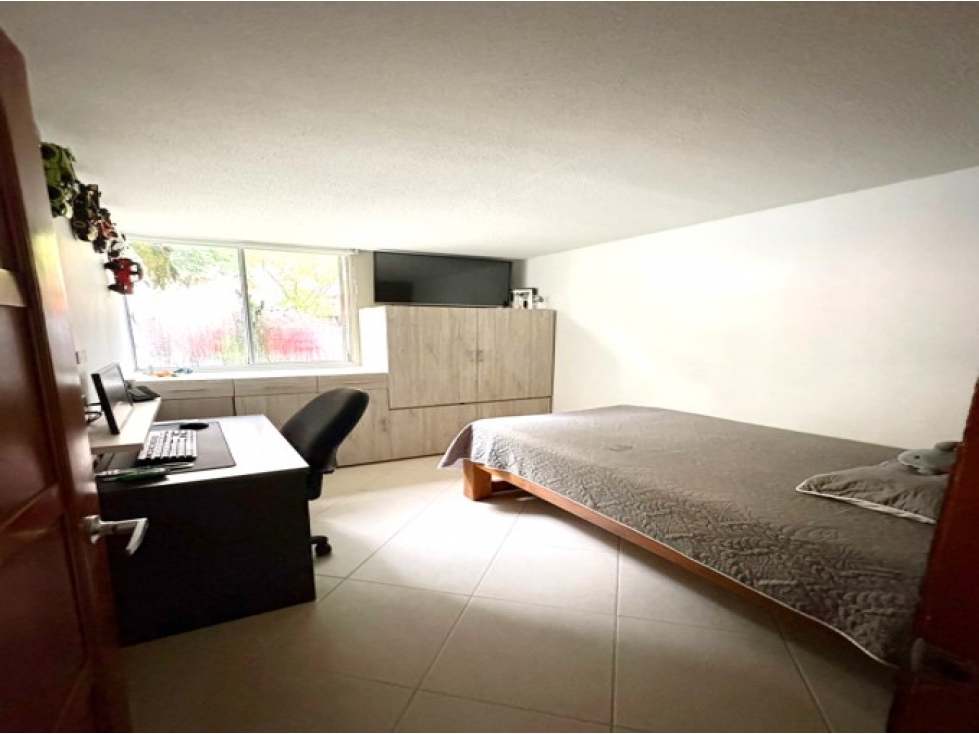 Apartamento En Venta En Envigado — foto 6