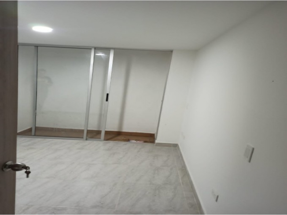 Apartamento En Venta En Sabaneta — foto 5