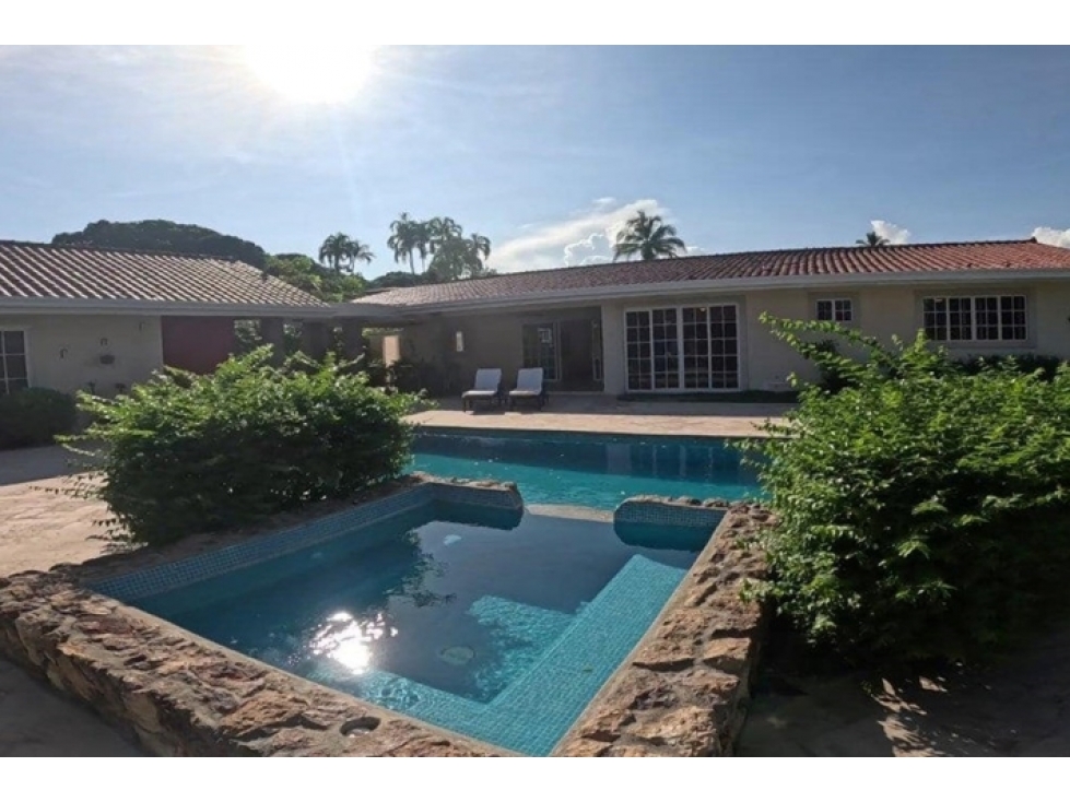 House for sale in Costa Esmeralda, West Panama — foto 3