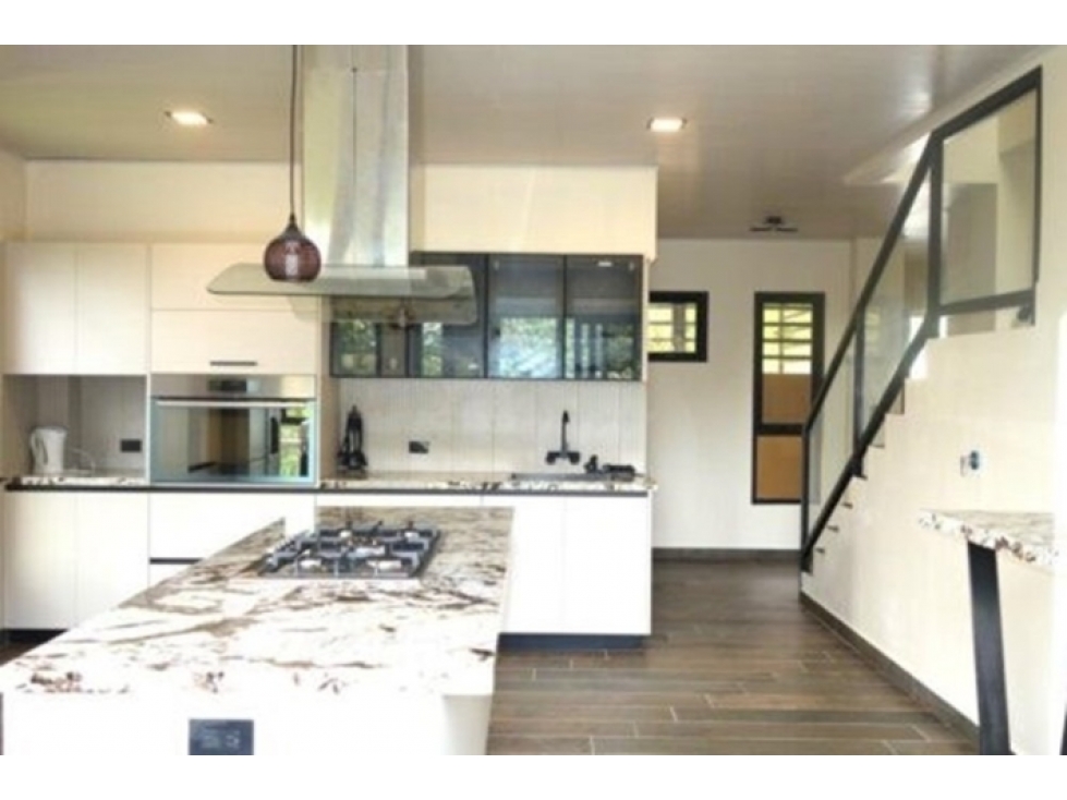 House for sale in Altos del Maria, West Panama — foto 5