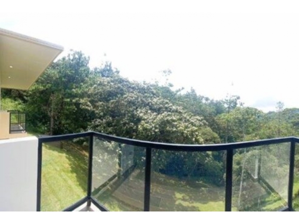 House for sale in Altos del Maria, West Panama — foto 6