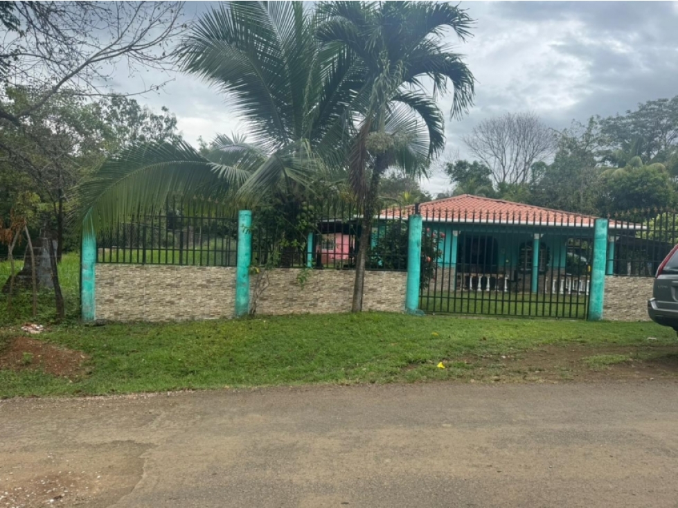 Apartment For Sale in Santa Catalina, Veraguas, Panama — foto 2