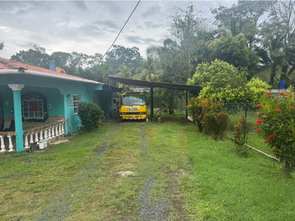 Apartment For Sale in Santa Catalina, Veraguas, Panama — foto 3