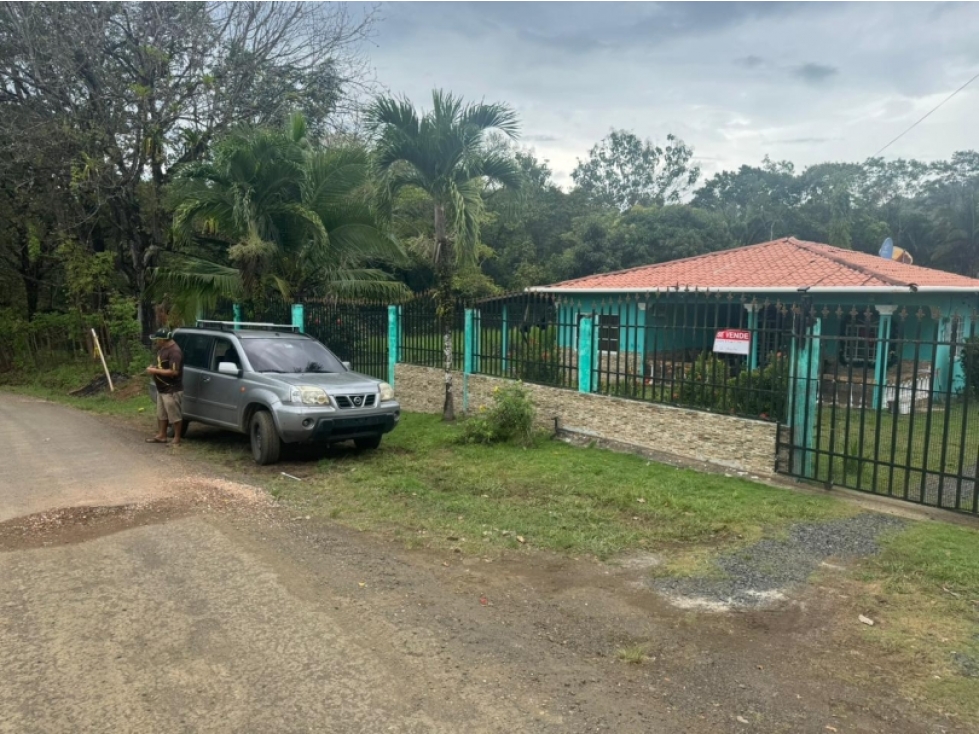 Apartment For Sale in Santa Catalina, Veraguas, Panama — foto 4