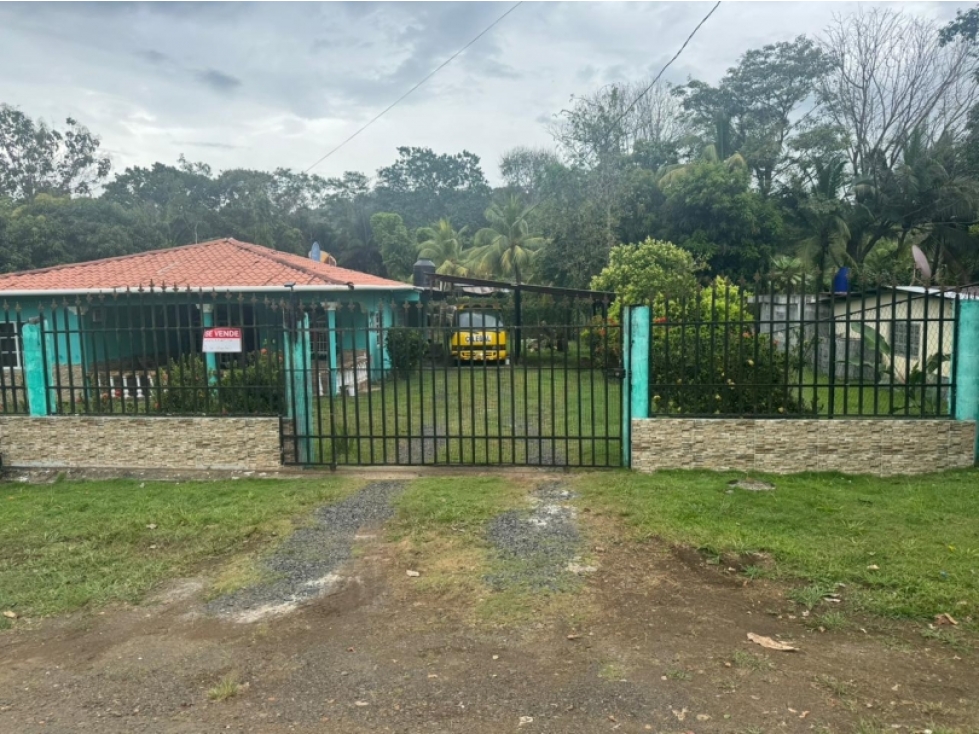 Apartment For Sale in Santa Catalina, Veraguas, Panama — foto 6