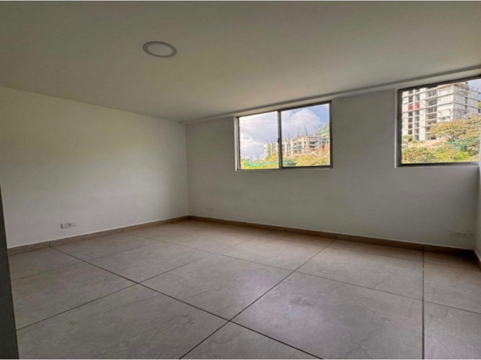 Apartamento En Venta En Sabaneta — foto 4