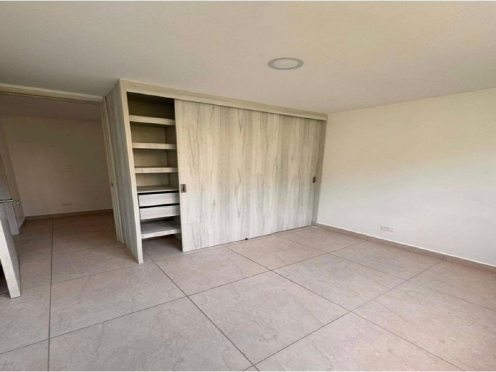 Apartamento En Venta En Sabaneta — foto 5