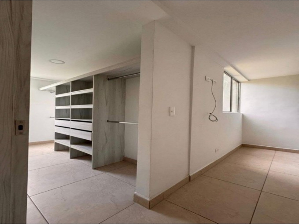 Apartamento En Venta En Sabaneta — foto 6