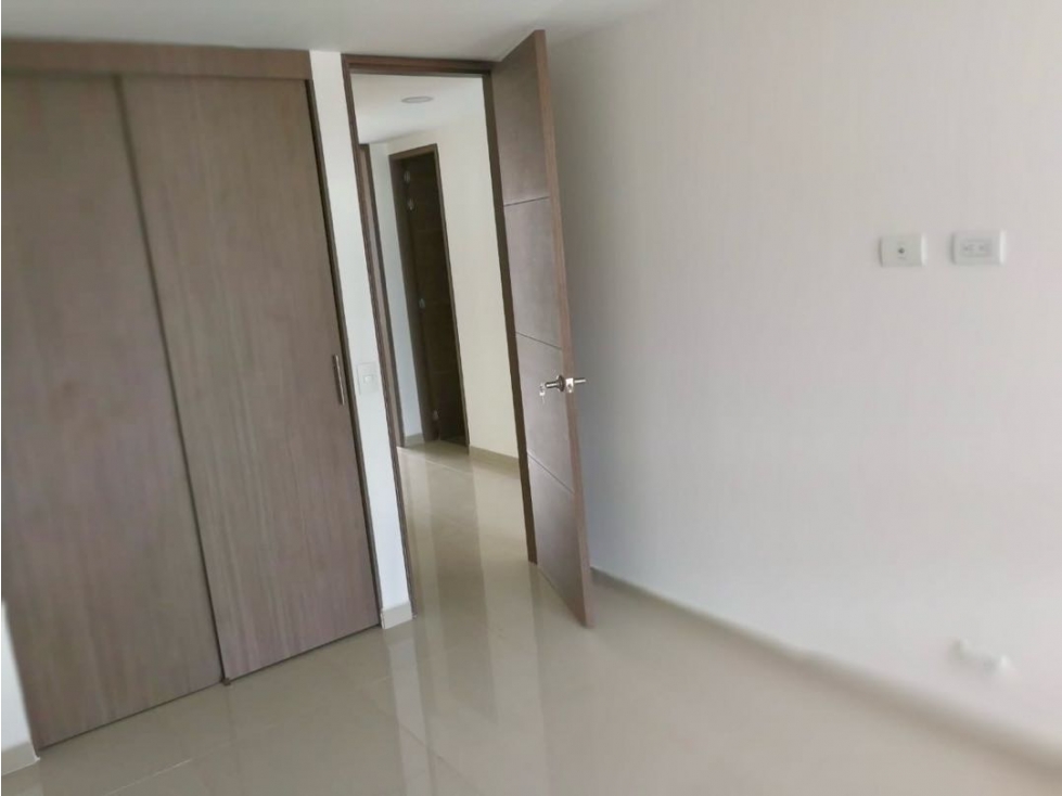 [RY]Vendo apto en conquistadores, Laureles, Medellín — foto 5