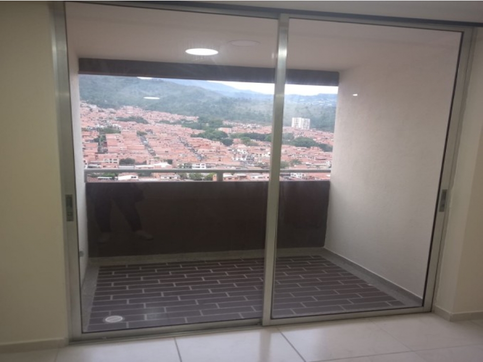 Apartamento En Venta En Bello — foto 2