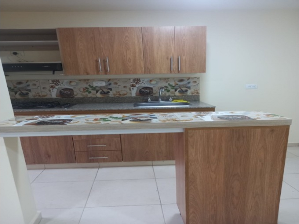Apartamento En Venta En Bello — foto 3