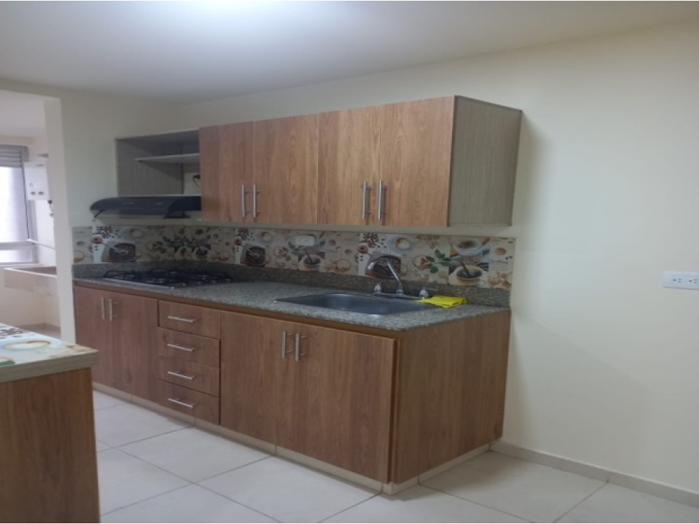 Apartamento En Venta En Bello — foto 4
